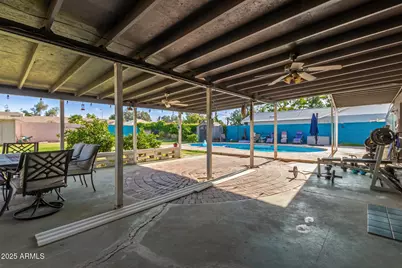 515 W Toledo Street, Chandler, AZ 85225 - Photo 29