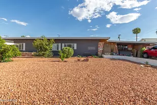 515 W Toledo St, Chandler, AZ 85225 - Photo 1