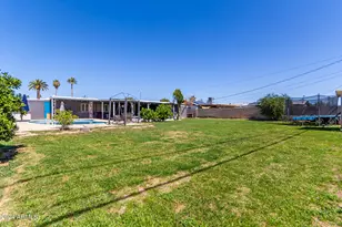 515 W Toledo St, Chandler, AZ 85225 - Photo 37