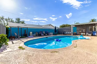 515 W Toledo Street, Chandler, AZ 85225 - Photo 33