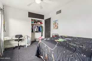 515 W Toledo St, Chandler, AZ 85225 - Photo 25