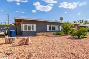 515 W Toledo St, Chandler, AZ 85225 - Photo 3