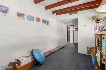 515 W Toledo Street, Chandler, AZ 85225 - Photo 9