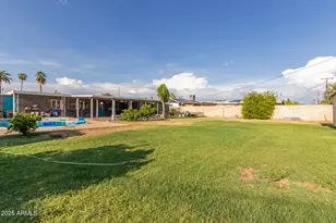 515 W Toledo St, Chandler, AZ 85225 - Photo 31