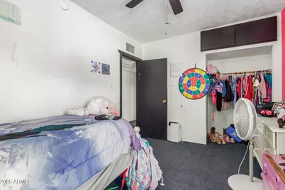 515 W Toledo Street, Chandler, AZ 85225 - Photo 23