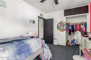 515 W Toledo St, Chandler, AZ 85225 - Photo 23