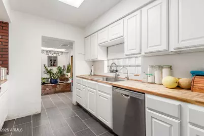 515 W Toledo Street, Chandler, AZ 85225 - Photo 13