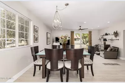 26055 N Bravo Lane, Rio Verde, AZ 85263 - Photo 5