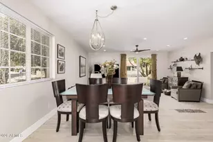 26055 N Bravo Ln, Rio Verde, AZ 85263 - Photo 5