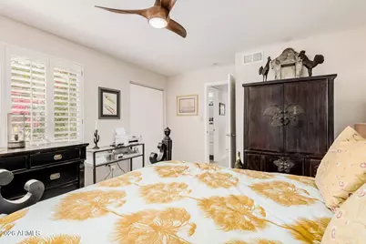 26055 N Bravo Lane, Rio Verde, AZ 85263 - Photo 13