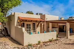 26055 N Bravo Ln, Rio Verde, AZ 85263 - Photo 1