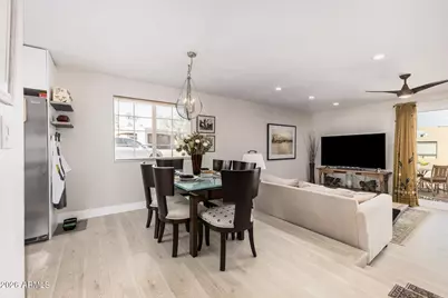 26055 N Bravo Lane, Rio Verde, AZ 85263 - Photo 3