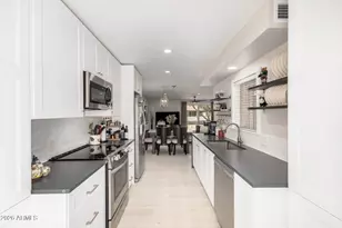 26055 N Bravo Ln, Rio Verde, AZ 85263 - Photo 7