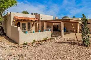 26055 N Bravo Ln, Rio Verde, AZ 85263 - Photo 1