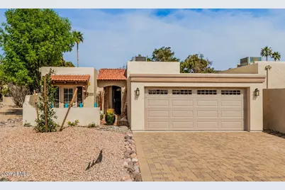 26055 N Bravo Lane, Rio Verde, AZ 85263 - Photo 3