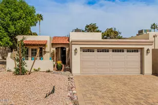 26055 N Bravo Ln, Rio Verde, AZ 85263 - Photo 3