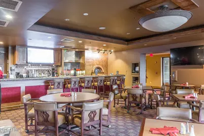 26055 N Bravo Lane, Rio Verde, AZ 85263 - Photo 21