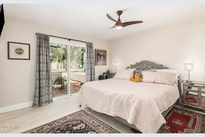 26055 N Bravo Lane, Rio Verde, AZ 85263 - Photo 9