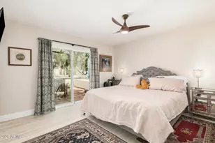 26055 N Bravo Ln, Rio Verde, AZ 85263 - Photo 9