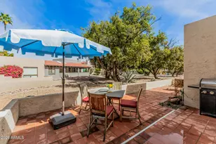 26055 N Bravo Ln, Rio Verde, AZ 85263 - Photo 19