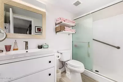 26055 N Bravo Lane, Rio Verde, AZ 85263 - Photo 11