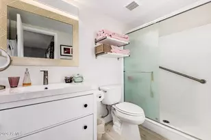 26055 N Bravo Ln, Rio Verde, AZ 85263 - Photo 11