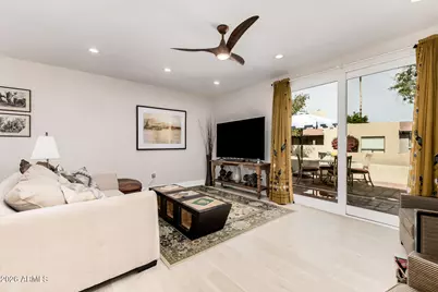 26055 N Bravo Lane, Rio Verde, AZ 85263 - Photo 3