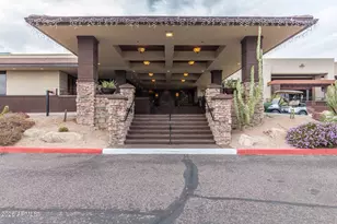 26055 N Bravo Ln, Rio Verde, AZ 85263 - Photo 19