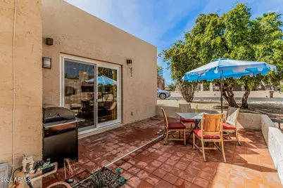 26055 N Bravo Lane, Rio Verde, AZ 85263 - Photo 15