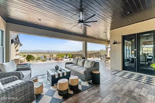 3620 Old Stagecoach Rd, Wickenburg, AZ 85390 - Photo 27