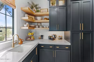 3620 Old Stagecoach Road, Wickenburg, AZ 85390 - Photo 15