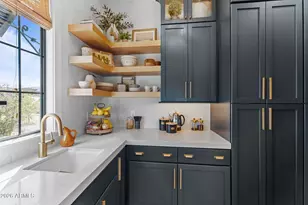 3620 Old Stagecoach Rd, Wickenburg, AZ 85390 - Photo 15