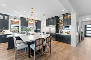 3620 Old Stagecoach Rd, Wickenburg, AZ 85390 - Photo 11