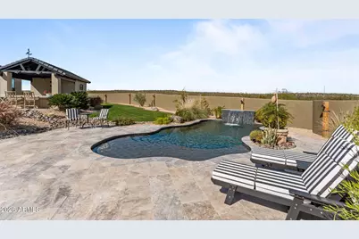 3620 Old Stagecoach Road, Wickenburg, AZ 85390 - Photo 37