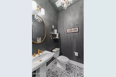 3620 Old Stagecoach Road, Wickenburg, AZ 85390 - Photo 7