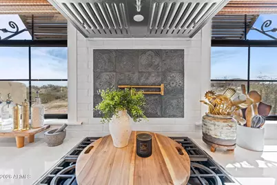 3620 Old Stagecoach Road, Wickenburg, AZ 85390 - Photo 13