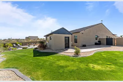3620 Old Stagecoach Road, Wickenburg, AZ 85390 - Photo 31