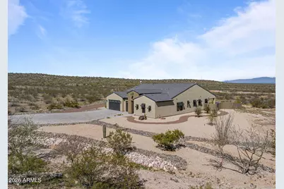 3620 Old Stagecoach Road, Wickenburg, AZ 85390 - Photo 33