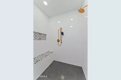 3620 Old Stagecoach Road, Wickenburg, AZ 85390 - Photo 23