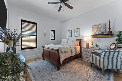 3620 Old Stagecoach Road, Wickenburg, AZ 85390 - Photo 5