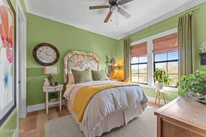 3620 Old Stagecoach Road, Wickenburg, AZ 85390 - Photo 3