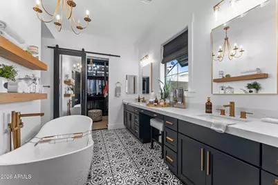 3620 Old Stagecoach Road, Wickenburg, AZ 85390 - Photo 21