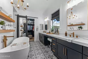 3620 Old Stagecoach Rd, Wickenburg, AZ 85390 - Photo 21