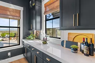 3620 Old Stagecoach Rd, Wickenburg, AZ 85390 - Photo 19