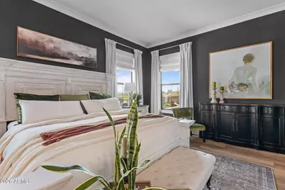 3620 Old Stagecoach Road, Wickenburg, AZ 85390 - Photo 43