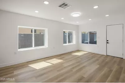 1440 E Pierce Street, Phoenix, AZ 85006 - Photo 9