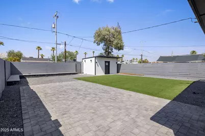 1440 E Pierce Street, Phoenix, AZ 85006 - Photo 17