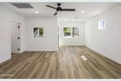 1440 E Pierce Street, Phoenix, AZ 85006 - Photo 5