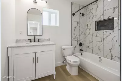 1440 E Pierce Street, Phoenix, AZ 85006 - Photo 11