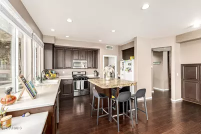 5978 W Aurora Drive, Glendale, AZ 85308 - Photo 3